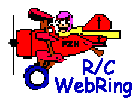 R/C WebRing